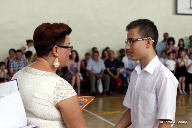 2016-06-24-102714-Canon EOS 700D